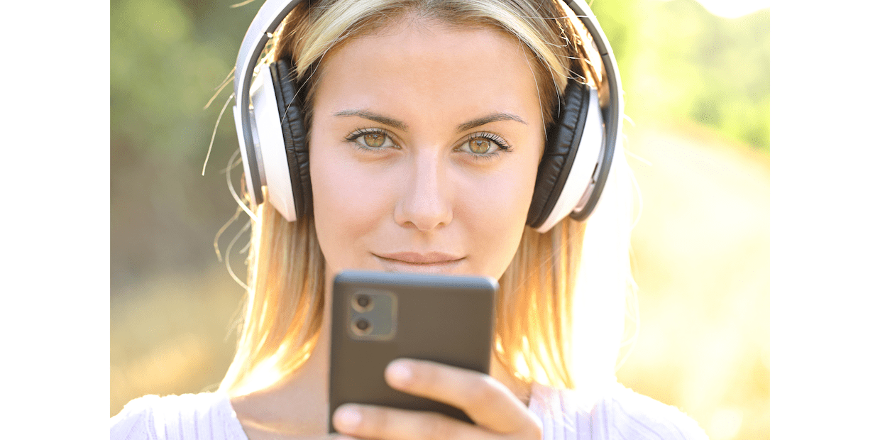 Guided Imagery Techniques & Benefits for Better Sleep & Reduced Anxiety